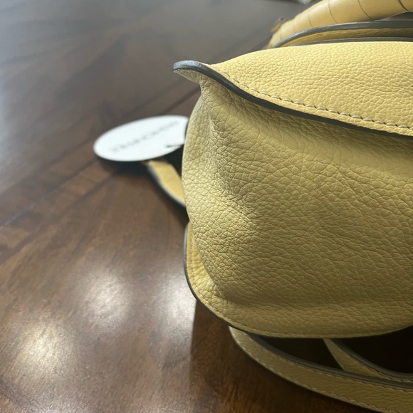 Chloe Marcie size Medium. - Picture 4 of 7